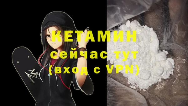 соль ск Гусев