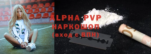 прущий лед Гусь-Хрустальный