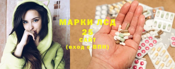 соль ск Гусев