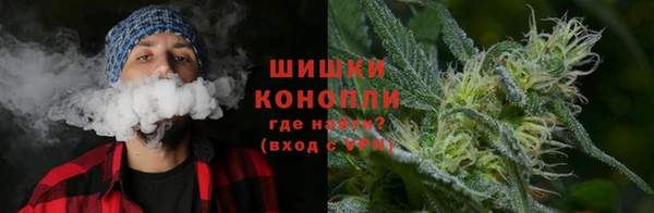 прущий лед Гусь-Хрустальный