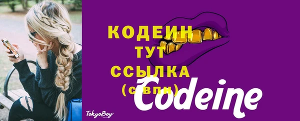 скорость Гусиноозёрск